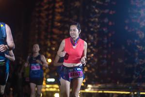 BIB: 44162
                            <button type="button" onclick="openModal(18281033)" class="btn btn-primary btn-sm float-right btn-popup" data-toggle="modal" data-target=".modal-high-quality">
                        <i class="fas fa-shopping-cart"></i> Add to Cart
                    </button>
                                            <button type="button" onclick="isThisMe(18281033, true)" class="btn btn-success btn-sm float-right btn-popup btn-isme hidden" data-toggle="tooltip" data-placement="bottom" title="นี่คือรูปของคุณใช่ไหม คลิกที่นี่เพื่อเอาเข้าอัลบั้ม">
                        <i class="fas fa-plus"></i> Add to album
                    </button>
                    <button type="button" onclick="isThisMe(18281033, false)" class="btn btn-warning btn-sm float-right btn-popup btn-isnotme hidden">
                        <i class="fas fa-ban"></i> Remove from album
                    </button>